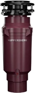Измельчитель отходов Kuppersberg WSS 750 V фото