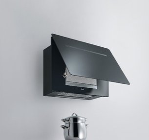 Вытяжка Франке FSFL 905 BK фото 3 в Тюмени Вытяжка Franke FSFL 905 BK фото 3 в Тюмени