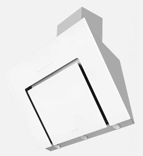 Вытяжка Куперсберг F 960 W фото 4 в Тюмени Вытяжка Kuppersberg F 960 W фото 4 в Тюмени
