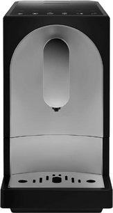 Кофемашина Маунфилд MF-A8021CBK фото 4 в Тюмени Кофемашина Maunfeld MF-A8021CBK фото 4 в Тюмени