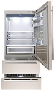 Встраиваемый холодильник Fhiaba KS900HST6 фото в Тюмени