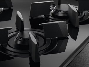 Варочная панель AEG HVB8453IB фото 4 в Тюмени