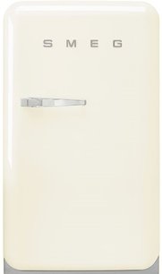 Холодильник Smeg FAB10RCR2 фото в Тюмени