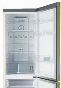 Холодильник Хайер C2F636CCRG фото 3 в Тюмени Холодильник Haier C2F636CCRG фото 3 в Тюмени