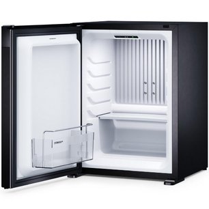 Минибар Dometic HiPro Alpha N30SL фото 3 в Тюмени