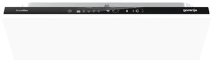Посудомоечная машина Gorenje GV66260 фото 4 в Тюмени