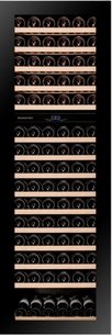 Винный шкаф Dunavox DAB-114.288DB.TO фото в Тюмени