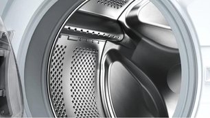 Стиральная машина Бош WAN 24290 OE фото 2 в Тюмени Стиральная машина Bosch WAN 24290 OE фото 2 в Тюмени