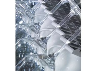 Посудомоечная машина Gaggenau DF240140 фото 3 в Тюмени