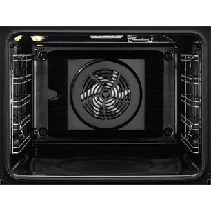 Духовой шкаф Электролюкс EOF3H50X фото 2 в Тюмени Духовой шкаф Electrolux EOF3H50X фото 2 в Тюмени