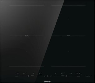 Независимая индукционная варочная панель Gorenje GI6442BSCE фото в Тюмени