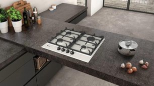 Независимая варочная панель Neff T26DS49J0R фото 3 в Тюмени