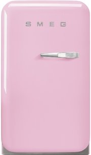 Мини-бар Smeg FAB5LPK фото в Тюмени
