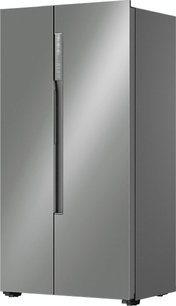 Холодильник Хайер HRF-522DS6RU фото 3 в Тюмени Холодильник Haier HRF-522DS6RU фото 3 в Тюмени