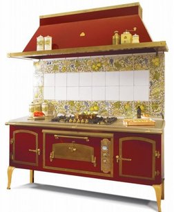 Варочный центр Restart ELG 109 фото в Тюмени