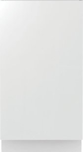 Встраиваемая посудомоечная машина Горение GV520E15 фото 2 в Тюмени Встраиваемая посудомоечная машина Gorenje GV520E15 фото 2 в Тюмени