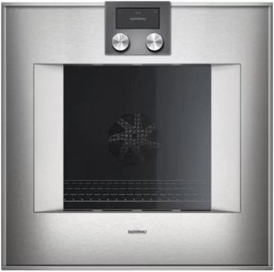 Духовой шкаф Гаггенау BO 471-111 фото в Тюмени Духовой шкаф Gaggenau BO 471-111 фото в Тюмени