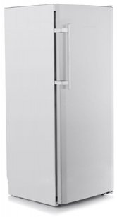 Холодильник Либхер KBes 3160 Premium BioFresh фото 2 в Тюмени Холодильник Liebherr KBes 3160 Premium BioFresh фото 2 в Тюмени