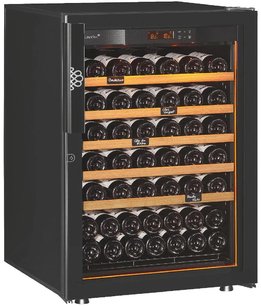 Винный шкаф EuroCave S-Revel-S фото в Тюмени