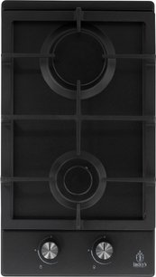 Газовая варочная панель Джекис JH GW333 фото в Тюмени Газовая варочная панель Jacky`s JH GW333 фото в Тюмени