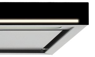 Вытяжка Фалмек Blade 90 ix (800) stec black фото 2 в Тюмени Вытяжка Falmec Blade 90 ix (800) stec black фото 2 в Тюмени