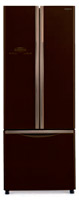 Холодильник Хитачи R-WB 482 PU2 GBW фото в Тюмени Холодильник Hitachi R-WB 482 PU2 GBW фото в Тюмени