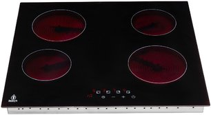 Варочная панель Джекис JH MB63 фото 2 в Тюмени Варочная панель Jacky`s JH MB63 фото 2 в Тюмени