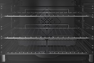 Духовой шкаф Де Дитрих DOP8780X фото 4 в Тюмени Духовой шкаф De Dietrich DOP8780X фото 4 в Тюмени