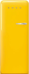 Холодильник Smeg FAB28LYW3 фото в Тюмени