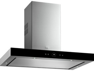 Вытяжка Тека DPL 980 T STAINLESS STEEL фото в Тюмени Вытяжка Teka DPL 980 T STAINLESS STEEL фото в Тюмени