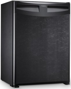 Минибар Dometic RH 440 NTE фото 2 в Тюмени