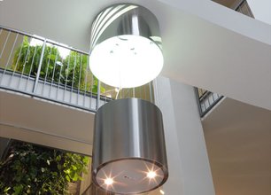 Вытяжка Франке FUDL APOLLO фото 2 в Тюмени Вытяжка Franke FUDL APOLLO фото 2 в Тюмени