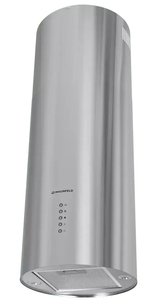 Вытяжка Маунфилд Lee Light Isla 35 нержавеющая сталь фото 2 в Тюмени Вытяжка Maunfeld Lee Light Isla 35 нержавеющая сталь фото 2 в Тюмени