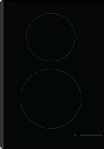 Варочная панель Asko HI1621G фото 2 в Тюмени