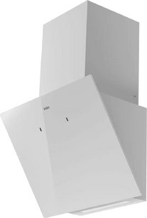 Вытяжка Хайер HVQ-D6606W фото 4 в Тюмени Вытяжка Haier HVQ-D6606W фото 4 в Тюмени