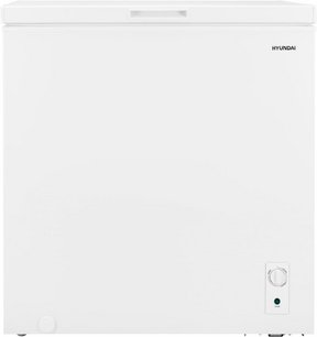 Морозильный ларь Hyundai CH2005 фото в Тюмени