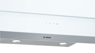 Вытяжка Бош DWK065G20R фото 3 в Тюмени Вытяжка Bosch DWK065G20R фото 3 в Тюмени