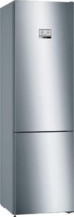 Холодильник Бош KGN39AI3AR фото 2 в Тюмени Холодильник Bosch KGN39AI3AR фото 2 в Тюмени
