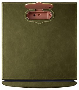 Хьюмидор Afidano L3 (Хвойный табак) фото 4 в Тюмени