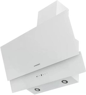 Вытяжка Куперсберг F 912 W фото 4 в Тюмени Вытяжка Kuppersberg F 912 W фото 4 в Тюмени