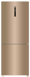 Холодильник Хайер C4F744CGGU1 фото в Тюмени Холодильник Haier C4F744CGGU1 фото в Тюмени