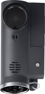 Кофемашина Korting KACM 2028 Gr Tamburino фото 3 в Тюмени