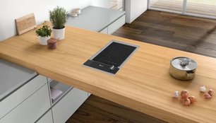 Гриль Neff N63TK00N0 фото 4 в Тюмени