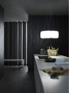Вытяжка Фалмек SOFFIO IS.58 White Satin Glass фото 4 в Тюмени Вытяжка Falmec SOFFIO IS.58 White Satin Glass фото 4 в Тюмени