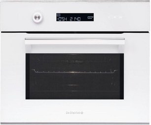 Микроволновая печь De Dietrich DME 1135 W фото в Тюмени