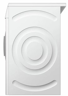 Стиральная машина Бош WAE24240OE фото 4 в Тюмени Стиральная машина Bosch WAE24240OE фото 4 в Тюмени