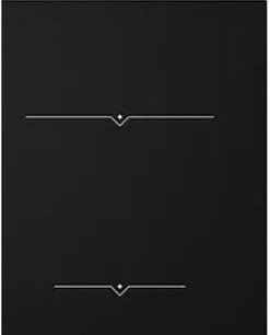 Варочная панель De Dietrich DPI7654B фото 3 в Тюмени