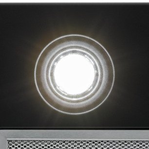 Встраиваемая вытяжка Krona ELISA 600 BLACK PB фото 4 в Тюмени Встраиваемая вытяжка Krona ELISA 600 BLACK PB фото 4 в Тюмени