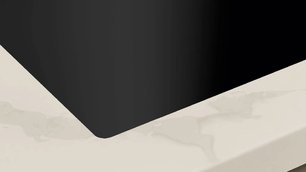 Индукционная варочная панель Neff T69PTX4L0 фото 4 в Тюмени