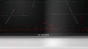 Варочная панель Bosch PIF675DE1E фото 4 в Тюмени